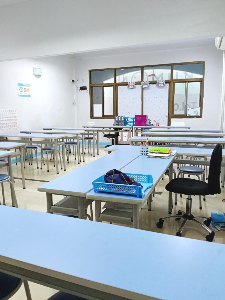 meitu_20260227_144755096-%e0%b8%aa%e0%b8%b0%e0%b9%80%e0%b8%94%e0%b8%b2-%e0%b8%84%e0%b8%b8%e0%b8%a1%e0%b8%ad%e0%b8%87