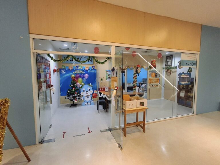 reception-kanokporn-boonsiri-2