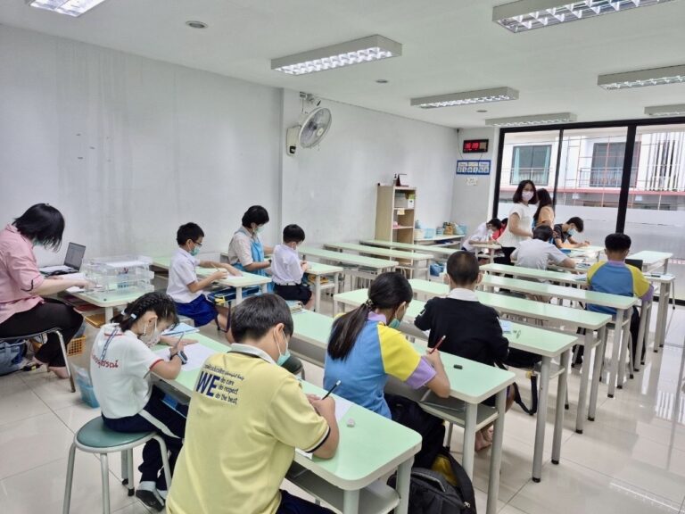 s__10461242-sirithira-songkaew