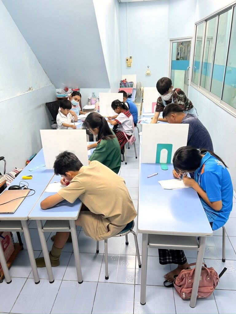 s__39264281_0-%e0%b8%aa%e0%b8%b8%e0%b8%99%e0%b8%b5%e0%b8%a7%e0%b8%a3%e0%b8%a3%e0%b8%93-%e0%b9%84%e0%b8%95%e0%b8%a3%e0%b8%99%e0%b8%b2%e0%b8%84%e0%b8%a1