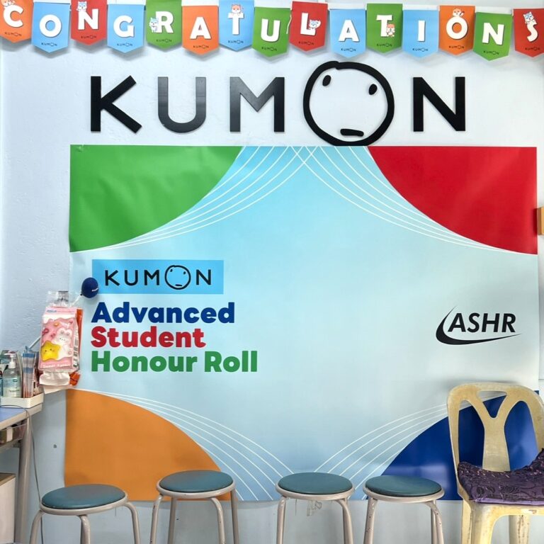 s__39264282_0-%e0%b8%aa%e0%b8%b8%e0%b8%99%e0%b8%b5%e0%b8%a7%e0%b8%a3%e0%b8%a3%e0%b8%93-%e0%b9%84%e0%b8%95%e0%b8%a3%e0%b8%99%e0%b8%b2%e0%b8%84%e0%b8%a1