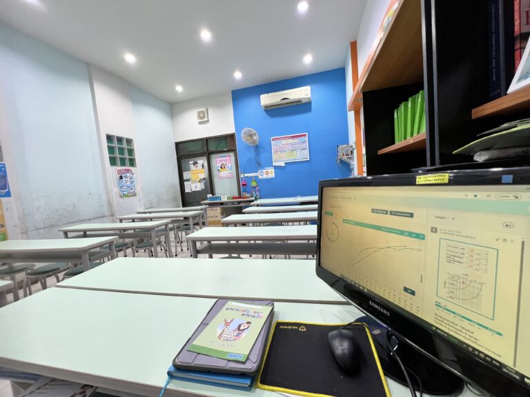 s__53043225_0-guntiga-viboonpin