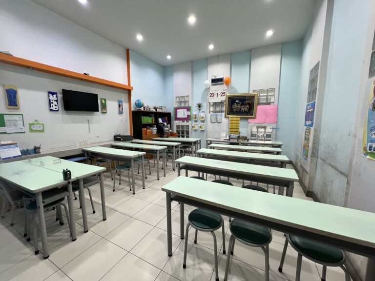 s__53043227_0-guntiga-viboonpin