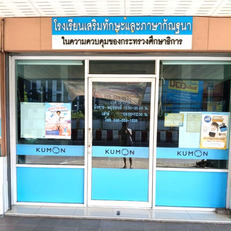 screenshot_2026-02-02-21-45-21-143_com-miui-gallery-%e0%b8%a1%e0%b8%b1%e0%b8%93%e0%b8%91%e0%b8%99%e0%b8%b2-%e0%b8%a7%e0%b8%b5%e0%b8%a3%e0%b8%b0%e0%b8%a7%e0%b8%b1%e0%b8%92%e0%b8%99%e0%b8%b2%e0%b8%99-2