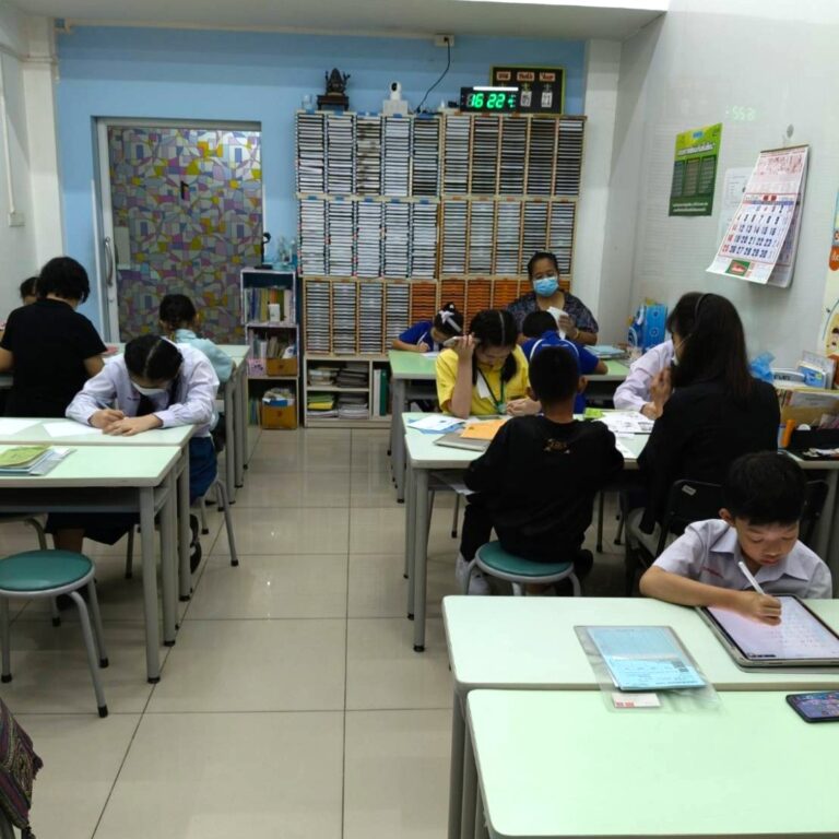 screenshot_2026-02-02-21-46-18-038_com-miui-gallery-%e0%b8%a1%e0%b8%b1%e0%b8%93%e0%b8%91%e0%b8%99%e0%b8%b2-%e0%b8%a7%e0%b8%b5%e0%b8%a3%e0%b8%b0%e0%b8%a7%e0%b8%b1%e0%b8%92%e0%b8%99%e0%b8%b2%e0%b8%99-2