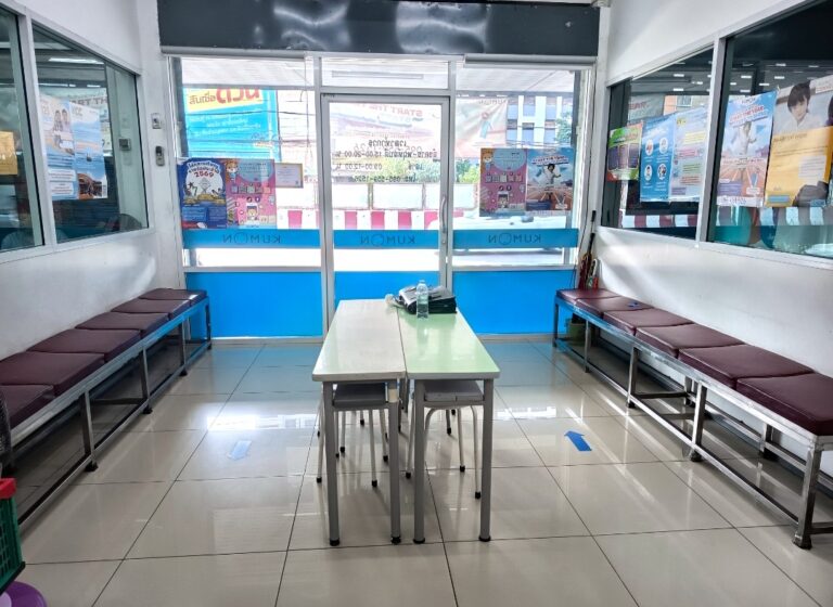 screenshot_2026-02-02-21-47-08-984_com-miui-gallery-%e0%b8%a1%e0%b8%b1%e0%b8%93%e0%b8%91%e0%b8%99%e0%b8%b2-%e0%b8%a7%e0%b8%b5%e0%b8%a3%e0%b8%b0%e0%b8%a7%e0%b8%b1%e0%b8%92%e0%b8%99%e0%b8%b2%e0%b8%99-2