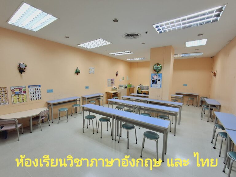 trp-efl-kanokporn-boonsiri-2