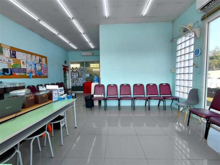 shared-image-2-2-2
