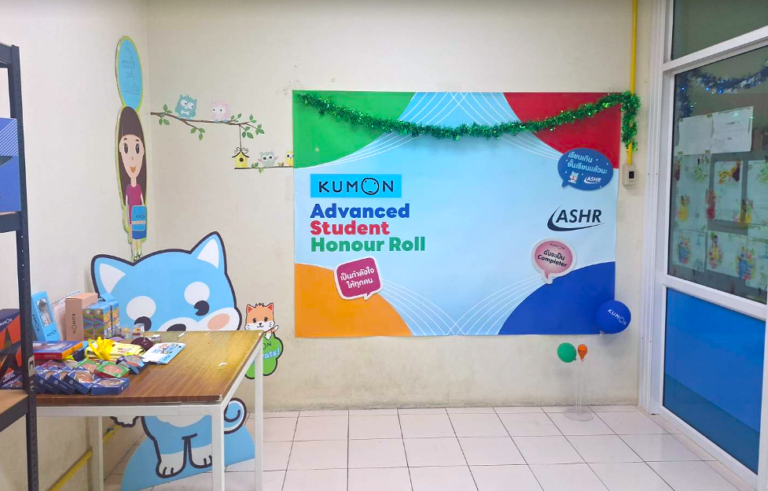 %e0%b8%aa%e0%b8%81%e0%b8%a3%e0%b8%b5%e0%b8%99%e0%b8%8a%e0%b9%87%e0%b8%ad%e0%b8%95-2026-02-24-121312-jaruporn-tosang-2