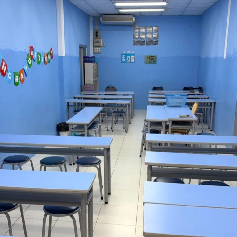 %e0%b8%aa%e0%b8%b7%e0%b9%88%e0%b8%ad-10-3-2