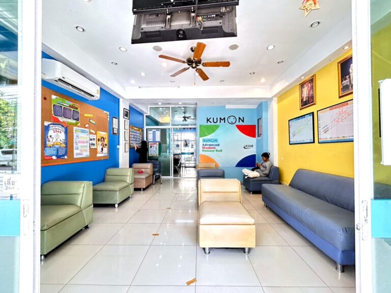 %e0%b8%aa%e0%b8%b7%e0%b9%88%e0%b8%ad-10-2-2