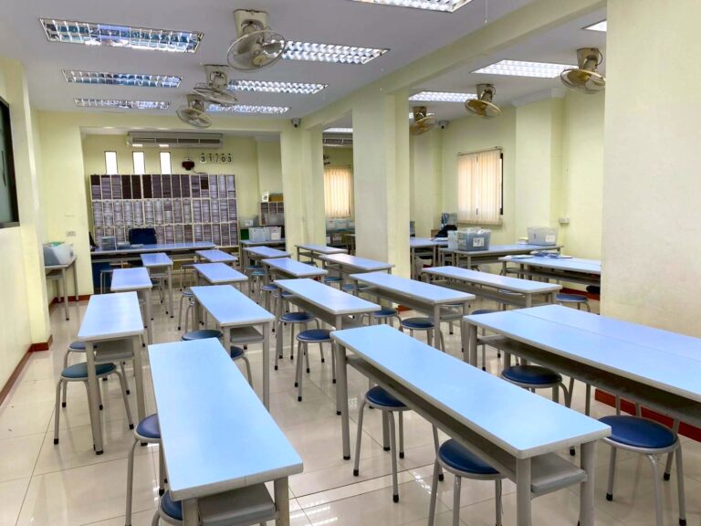 %e0%b8%aa%e0%b8%b7%e0%b9%88%e0%b8%ad-10-5