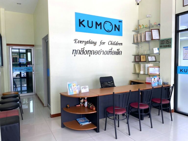 %e0%b8%aa%e0%b8%b7%e0%b9%88%e0%b8%ad-11-4