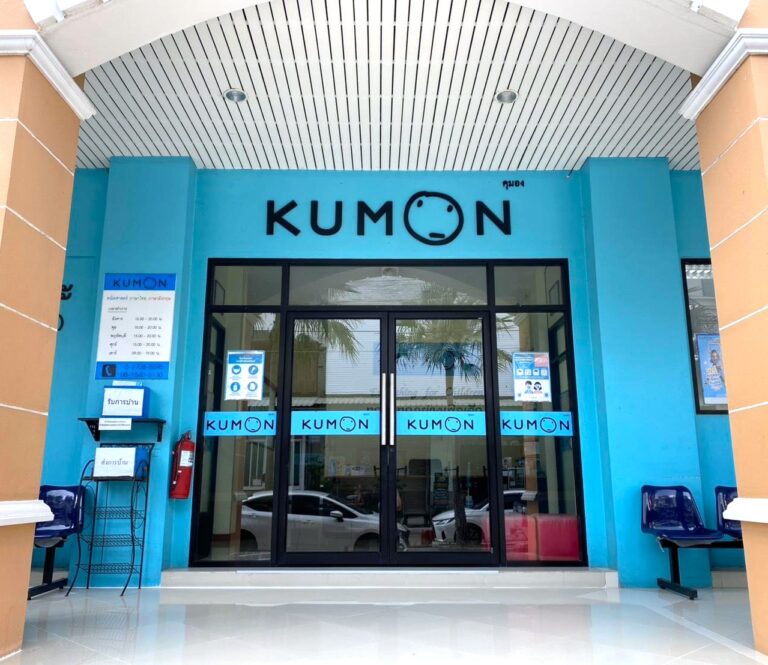 %e0%b8%aa%e0%b8%b7%e0%b9%88%e0%b8%ad-12-2