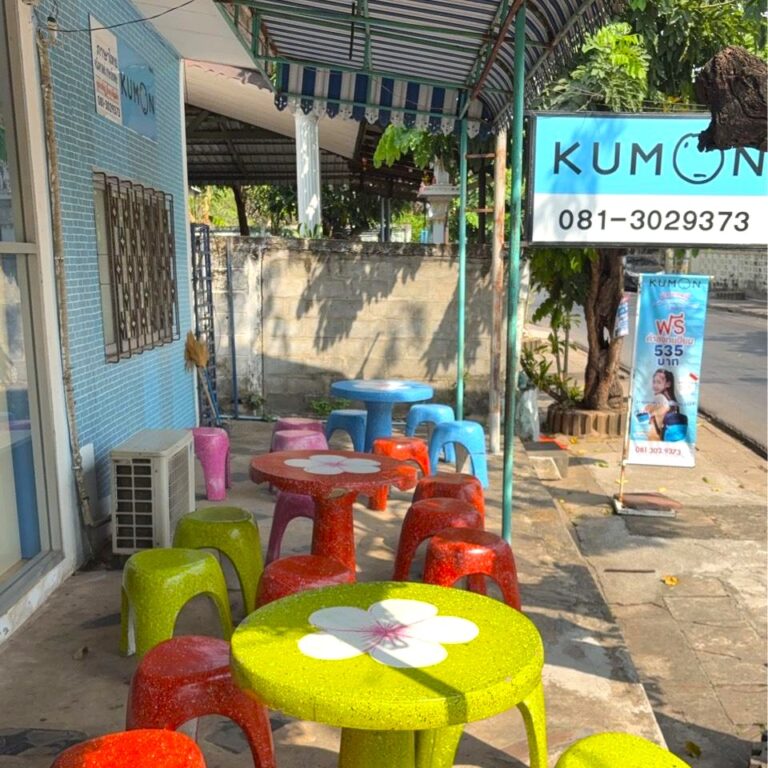 %e0%b8%aa%e0%b8%b7%e0%b9%88%e0%b8%ad-4-6-3