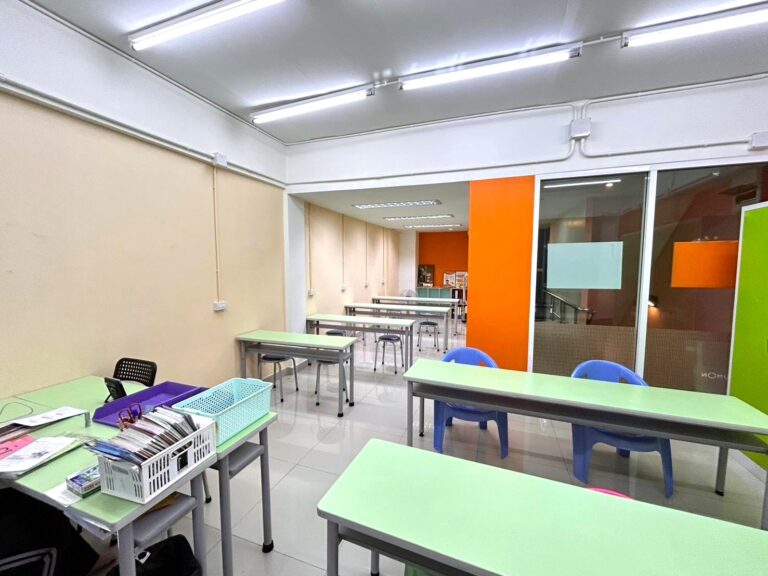 %e0%b8%aa%e0%b8%b7%e0%b9%88%e0%b8%ad-4-9-2