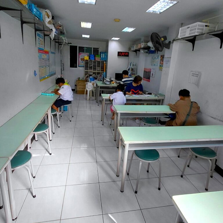 %e0%b8%aa%e0%b8%b7%e0%b9%88%e0%b8%ad-4-3