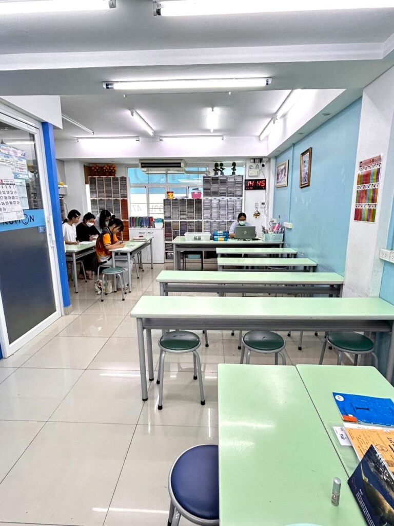 %e0%b8%aa%e0%b8%b7%e0%b9%88%e0%b8%ad-7-7-2