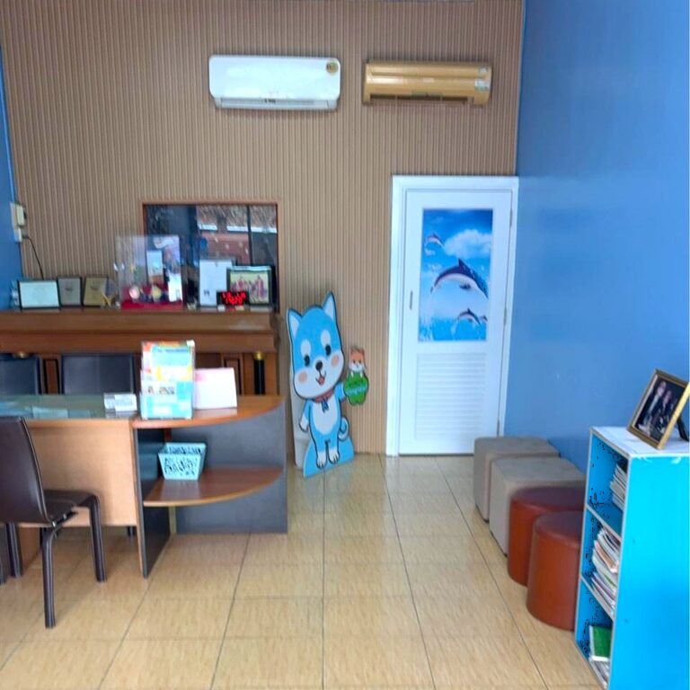 %e0%b8%aa%e0%b8%b7%e0%b9%88%e0%b8%ad-8-4-3