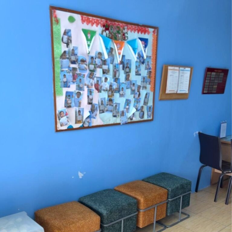 %e0%b8%aa%e0%b8%b7%e0%b9%88%e0%b8%ad-9-3