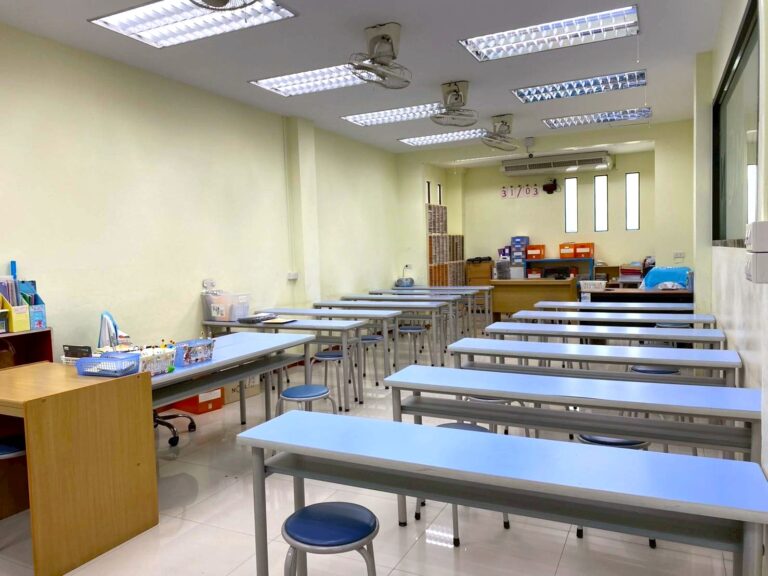 %e0%b8%aa%e0%b8%b7%e0%b9%88%e0%b8%ad-9-7