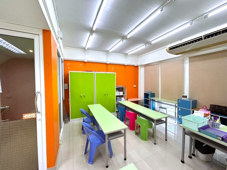 %e0%b8%aa%e0%b8%b7%e0%b9%88%e0%b8%ad1-3