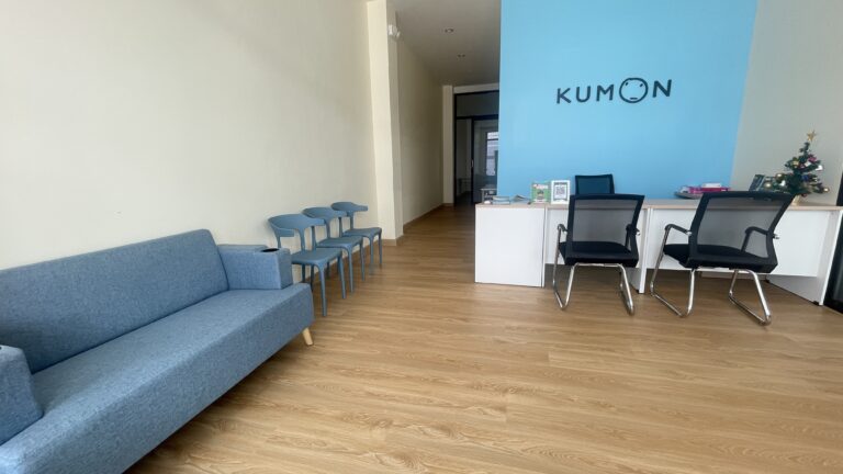 img_7214-kumoncmjspace
