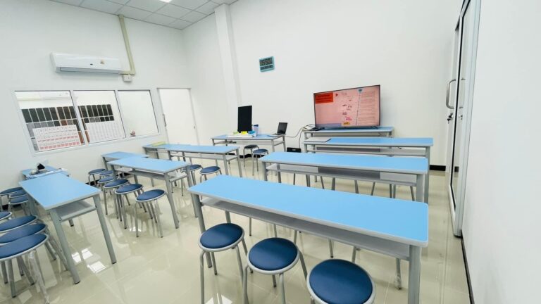 img_9621-ploypailin-kumon-thailand-2