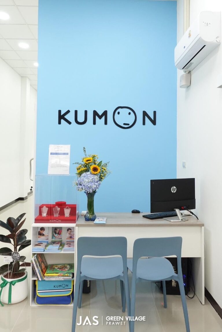 img_9818-ploypailin-kumon-thailand-2