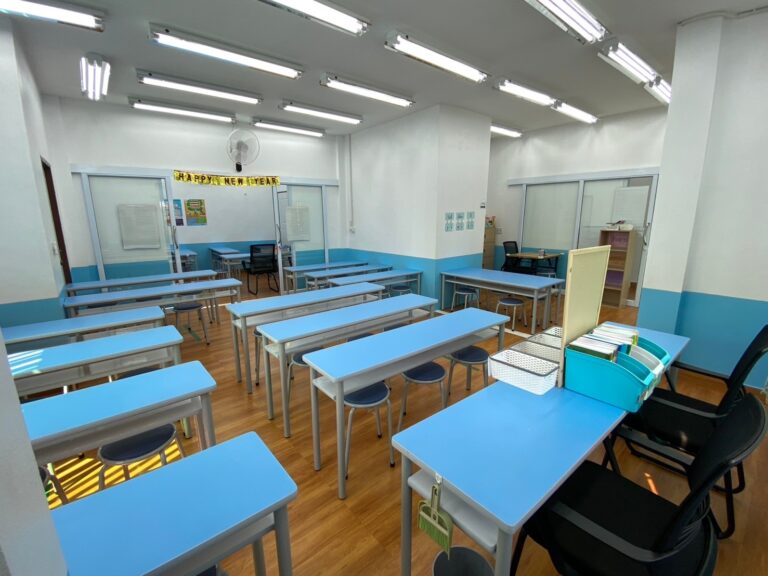 classroom1_250129_1-kumon-nonghan1