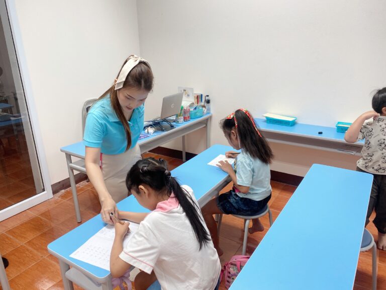 image-24-2