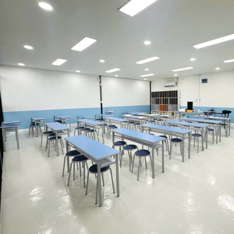 558263859_122107135929006921_1029200680610415748_n-2