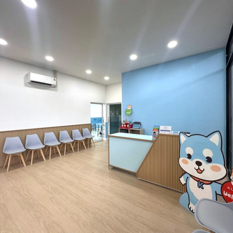 558905081_122107135905006921_6331977639186279908_n-2