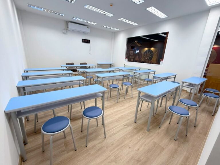 560567773_122108705055017024_2061162904126905303_n