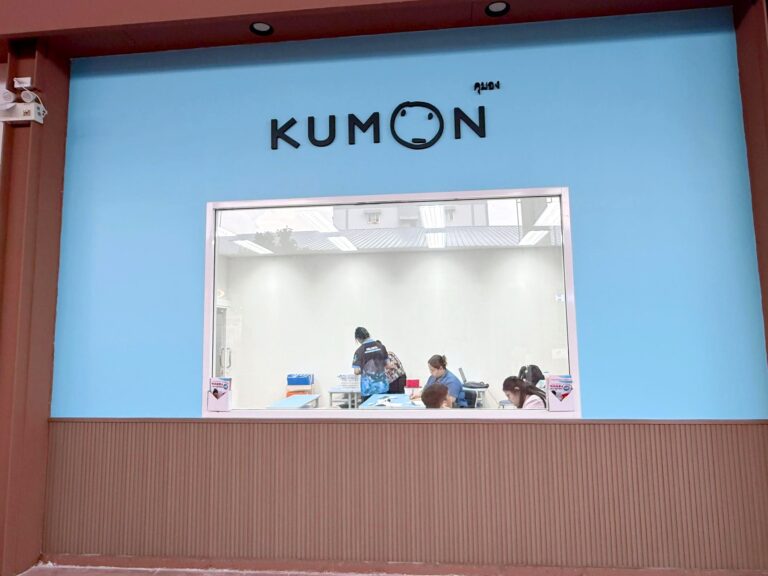 561372221_122108705001017024_3235443392231550825_n