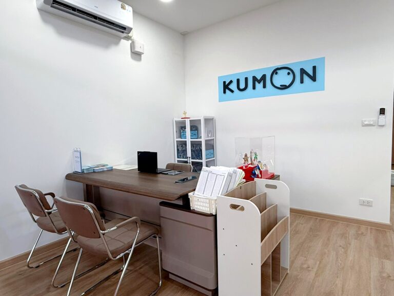 561730283_122108705073017024_6798362726270032405_n