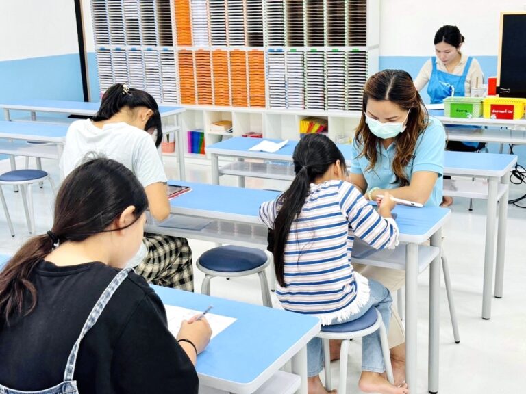 thumbnail_1-%e0%b8%aa%e0%b8%ad%e0%b8%99