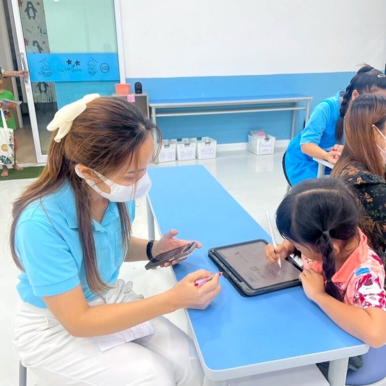 thumbnail_3-%e0%b8%aa%e0%b8%ad%e0%b8%99