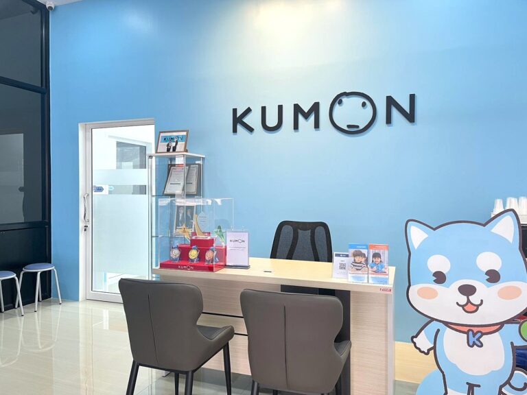 %e0%b8%aa%e0%b8%b7%e0%b9%88%e0%b8%ad-13