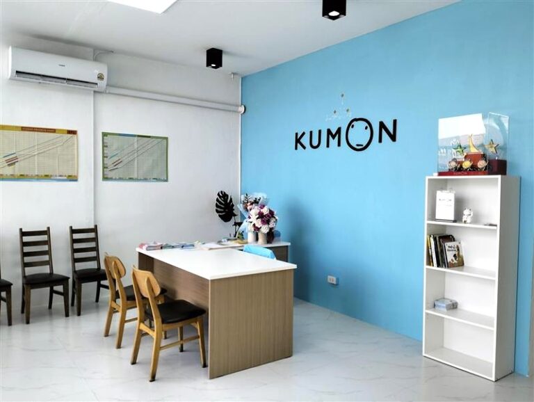 thumbnail_shared-image-8