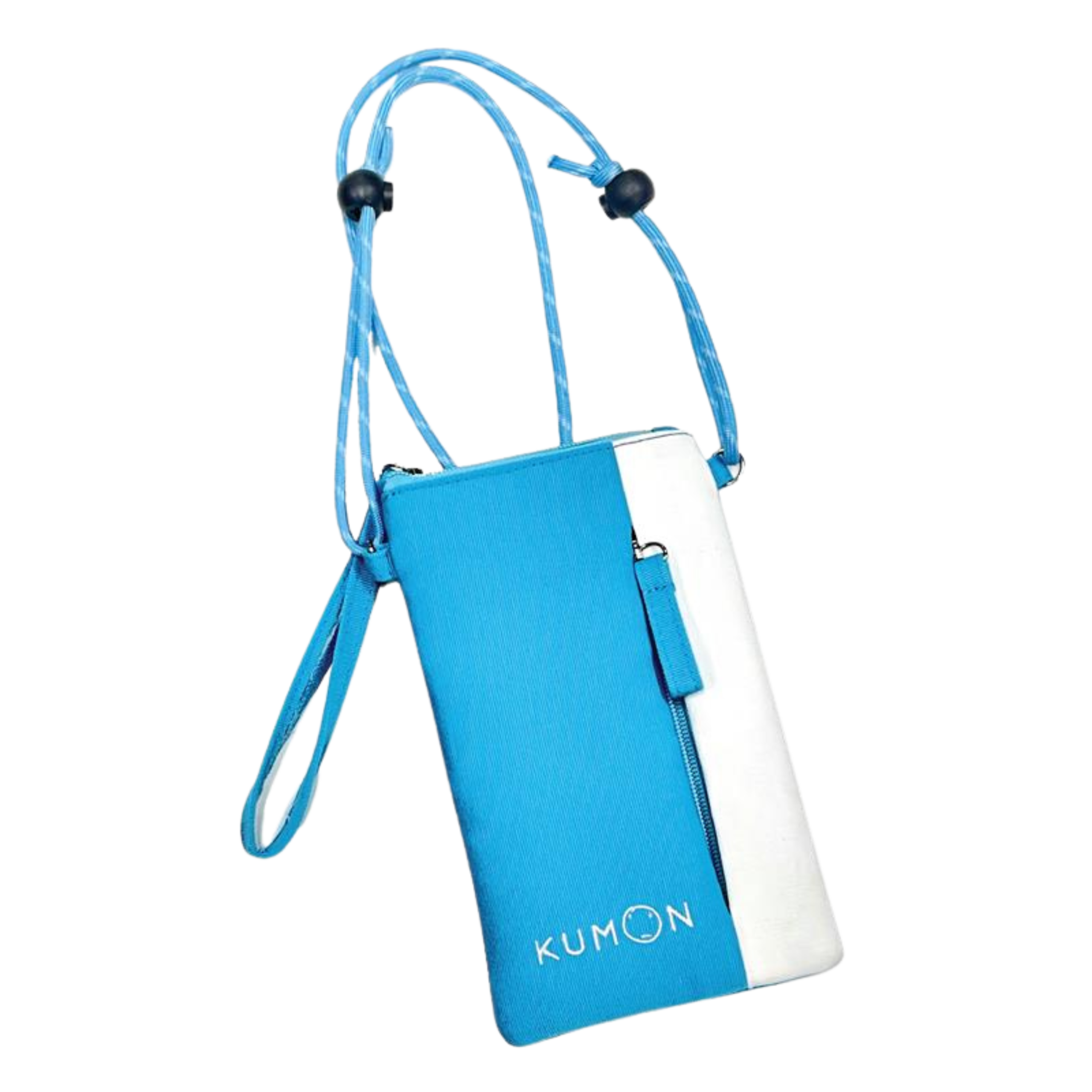 โปรโมชั่นคุมอง Start The Year รับกระเป๋าฟรี