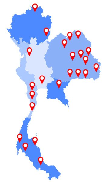 target area KTH website (1)